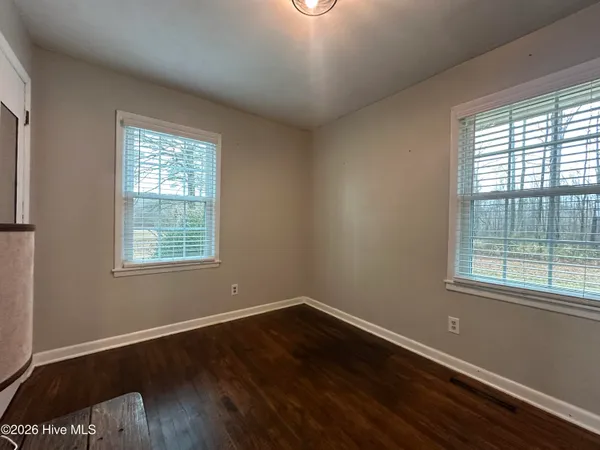 $162,000 | 2047 Jenkins Mill Road, Conway, NC 27820