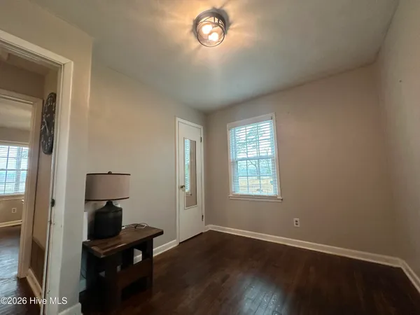 $162,000 | 2047 Jenkins Mill Road, Conway, NC 27820