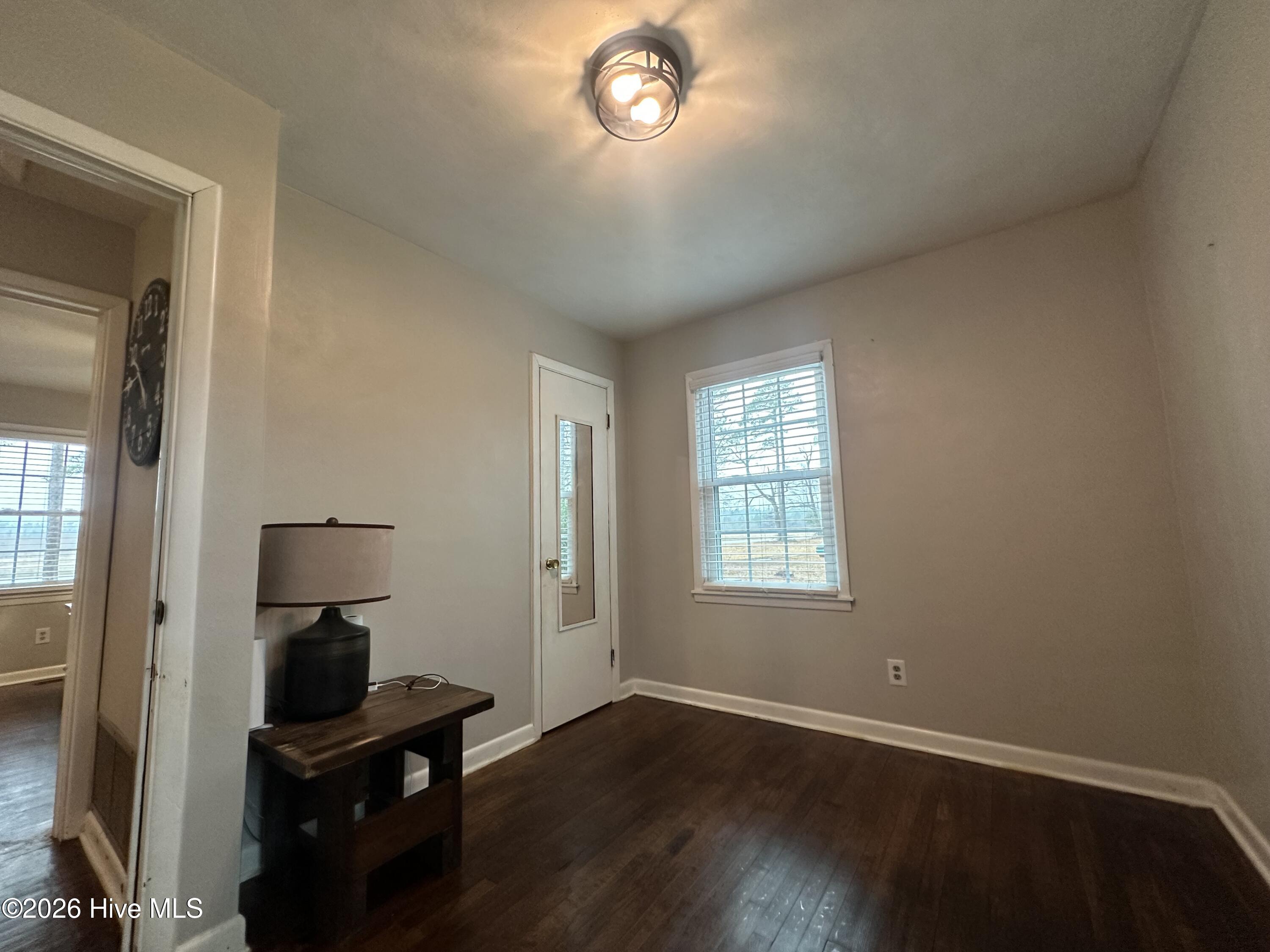 2047 Jenkins Mill Road Conway, NC 27820 - Photo 20 of 32 IMG_4668