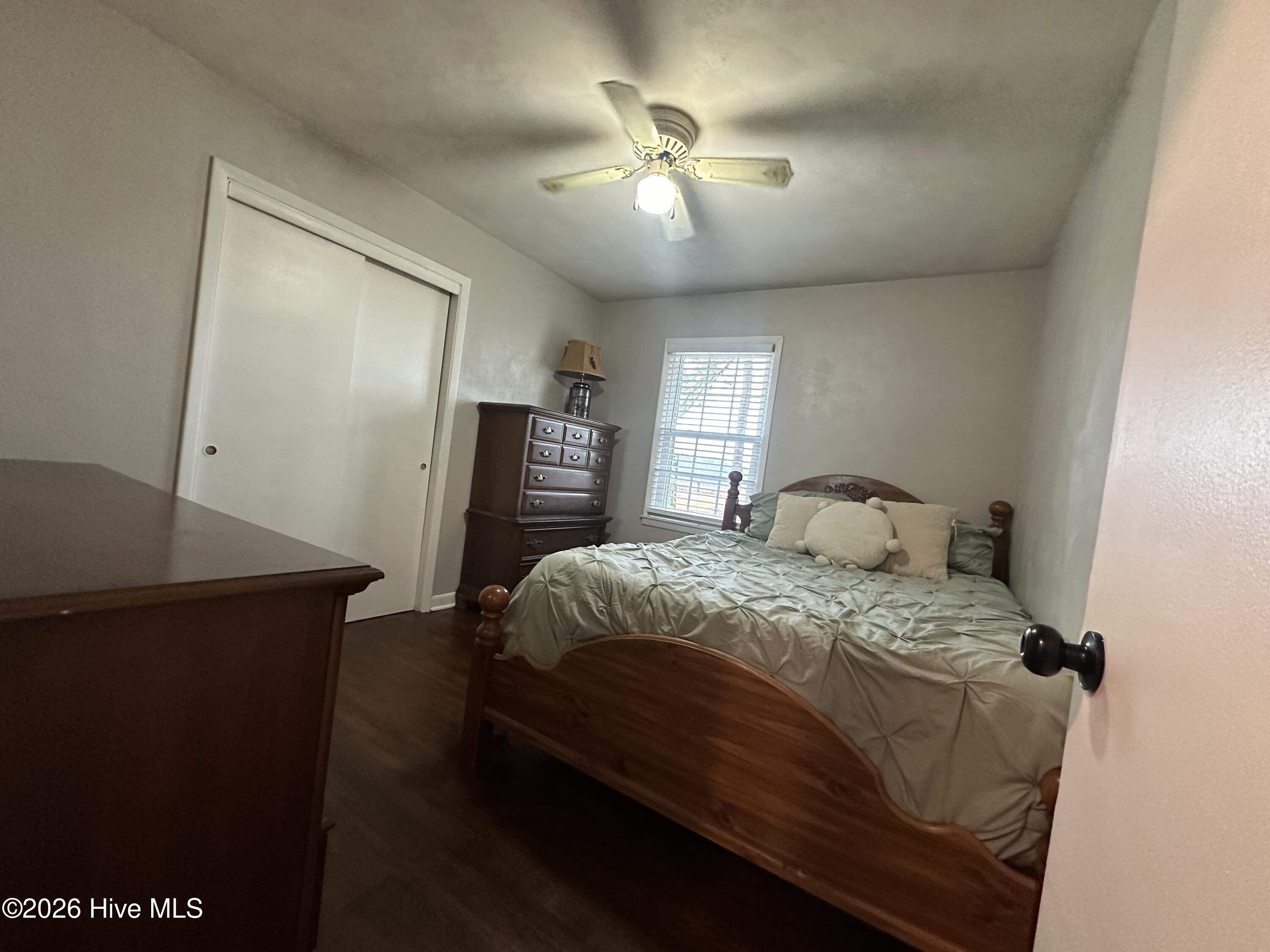 2047 Jenkins Mill Road Conway, NC 27820 - Photo 22 of 32 IMG_4671