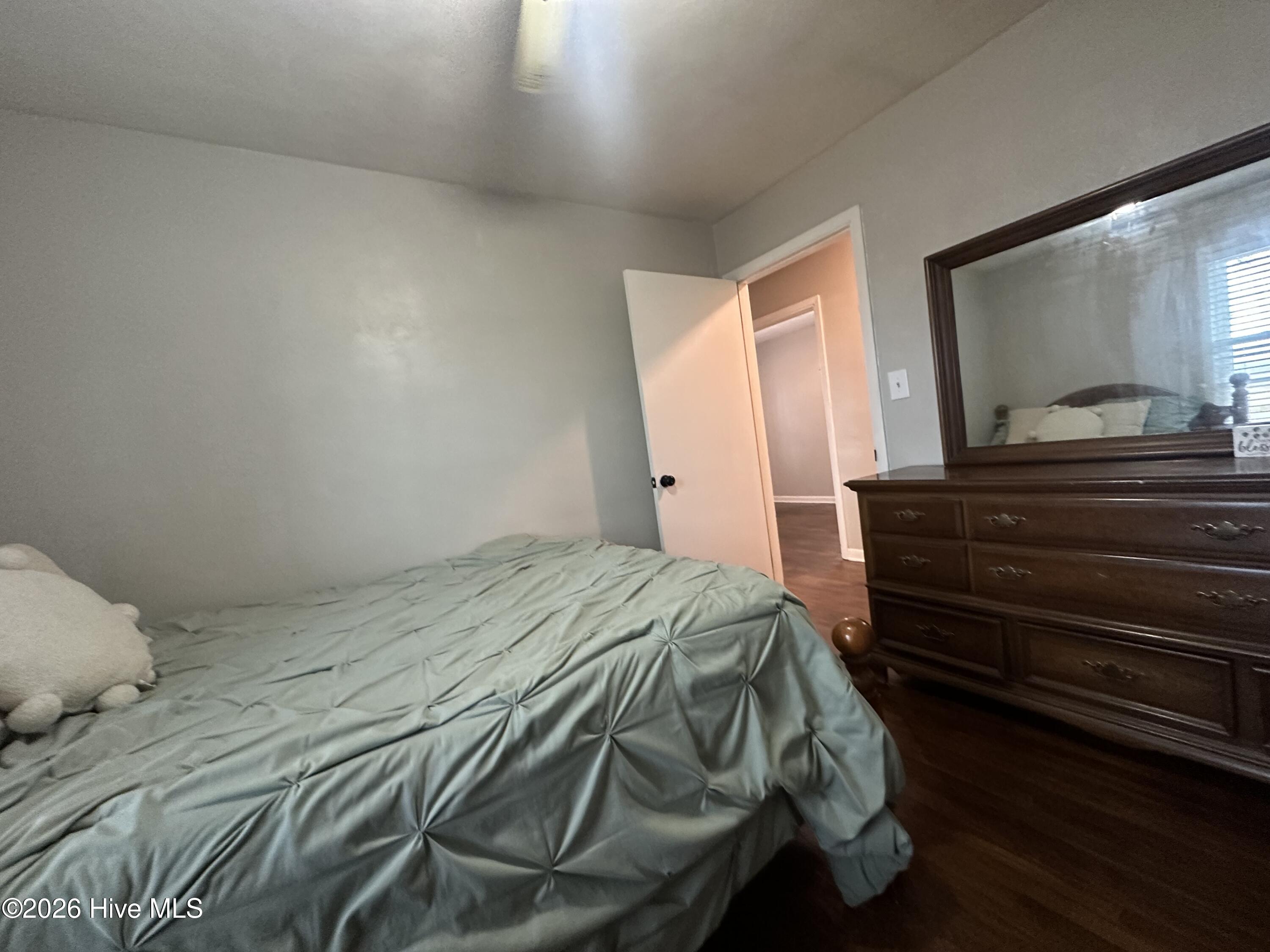 2047 Jenkins Mill Road Conway, NC 27820 - Photo 23 of 32 IMG_4672