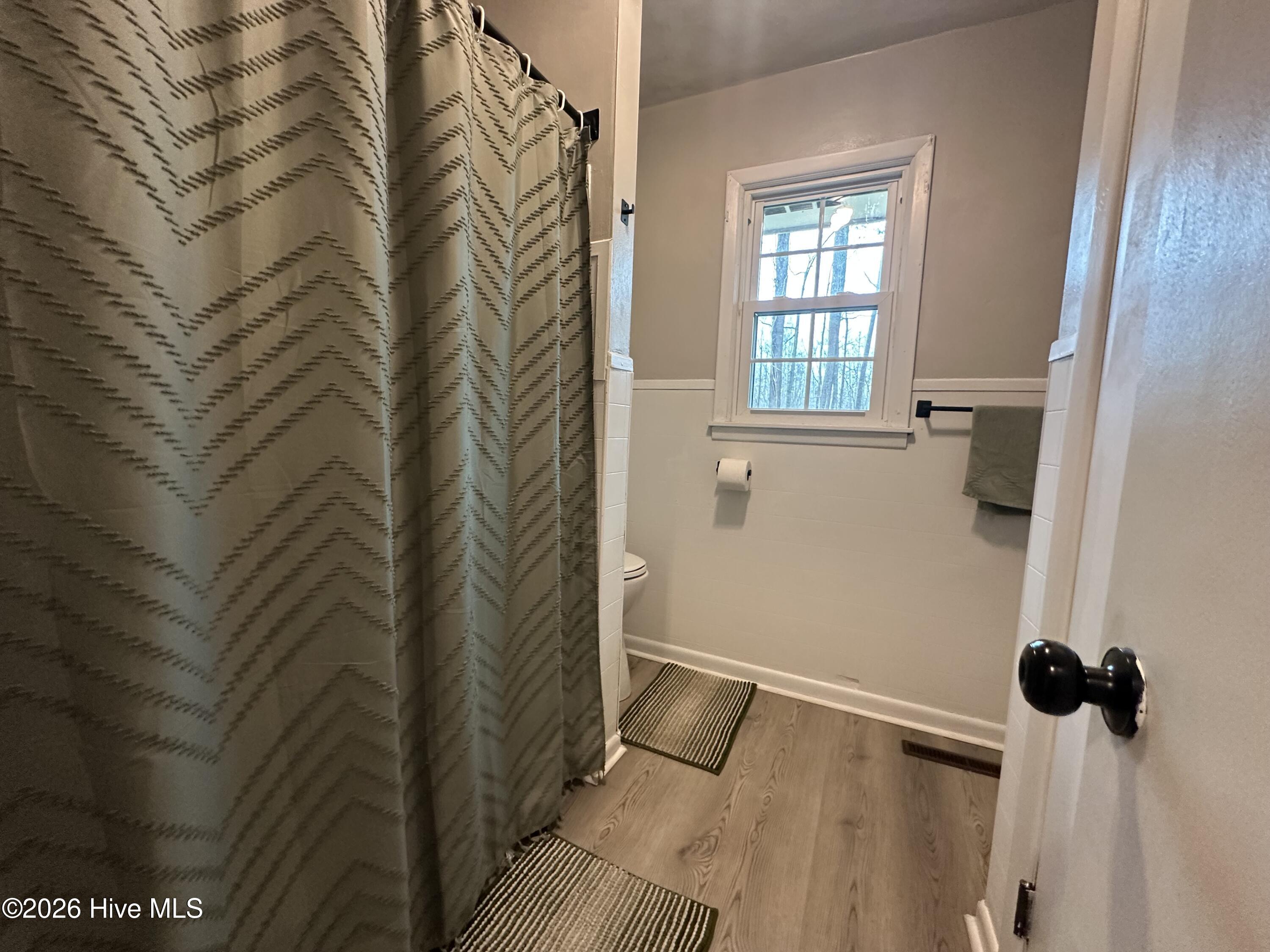 2047 Jenkins Mill Road Conway, NC 27820 - Photo 24 of 32 IMG_4673