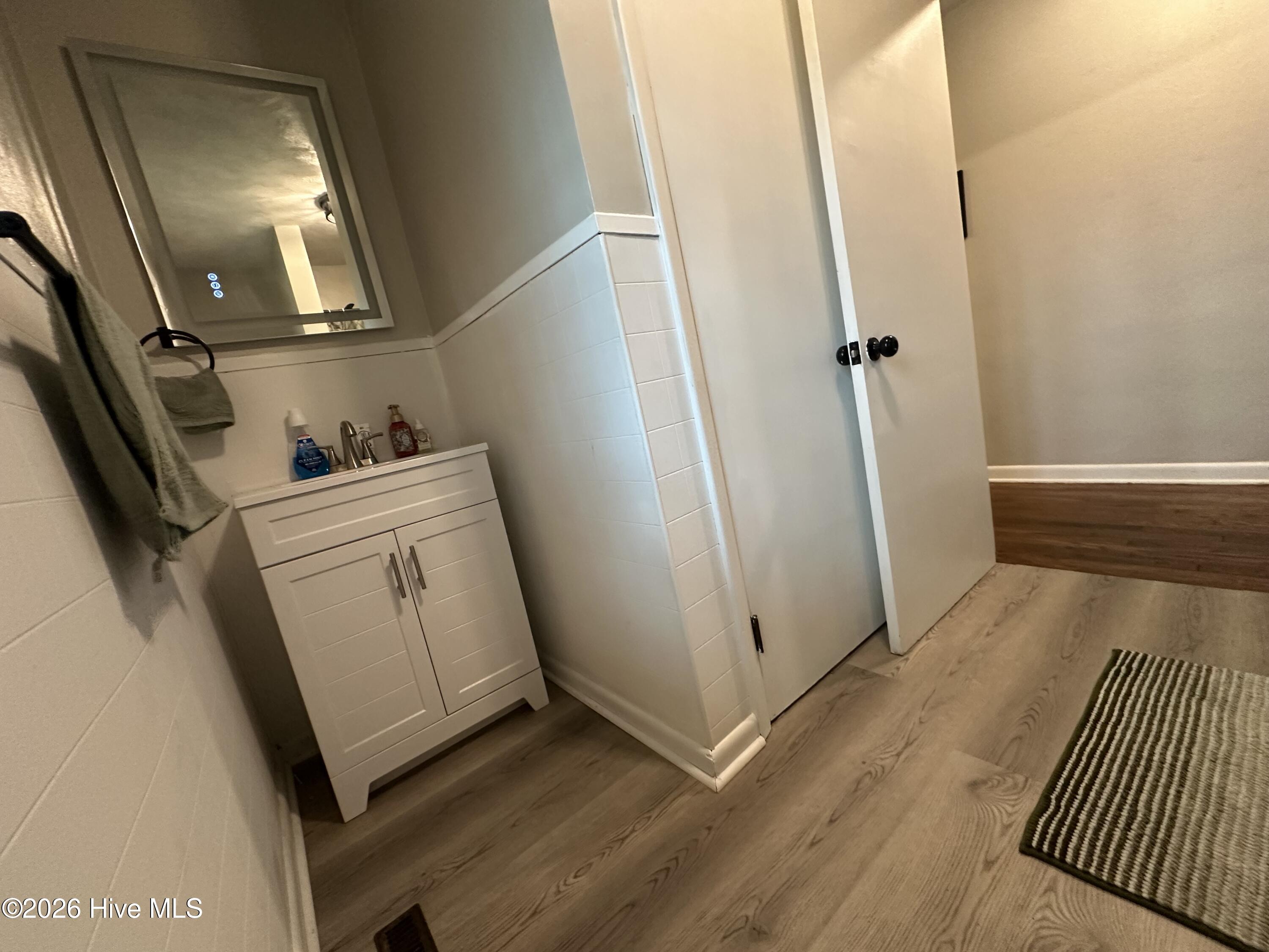 2047 Jenkins Mill Road Conway, NC 27820 - Photo 25 of 32 IMG_4674