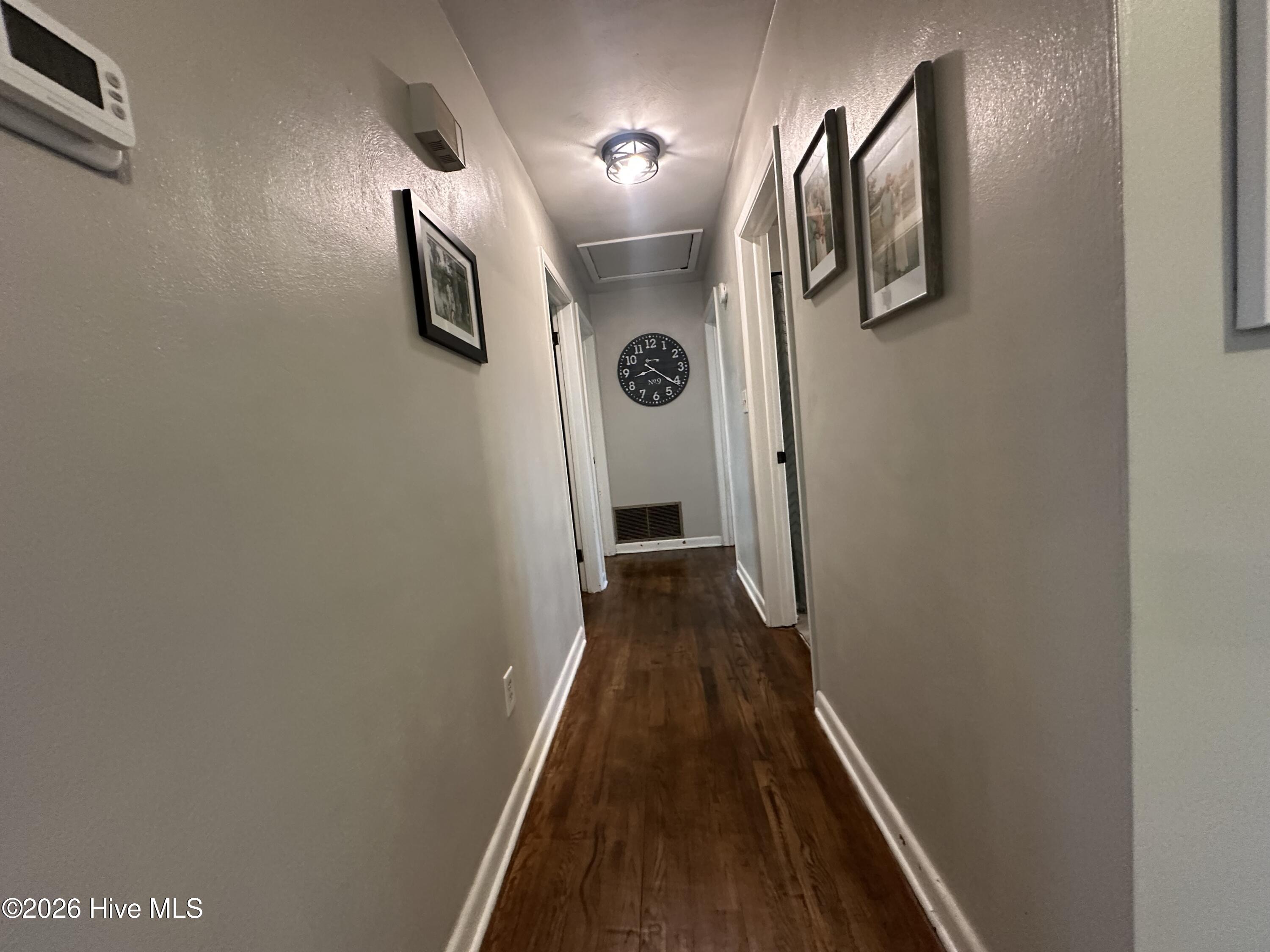 2047 Jenkins Mill Road Conway, NC 27820 - Photo 26 of 32 IMG_4675