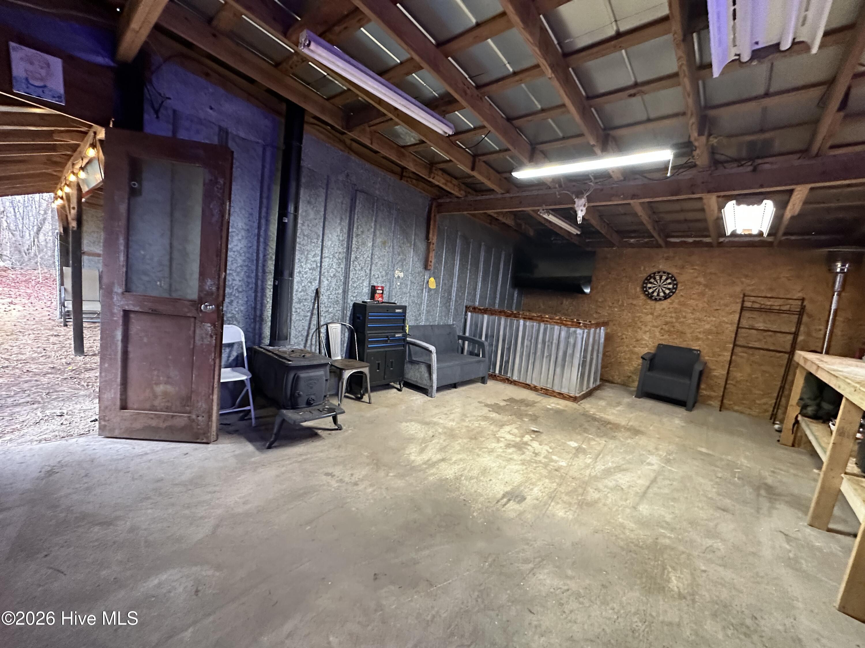 2047 Jenkins Mill Road Conway, NC 27820 - Photo 29 of 32 IMG_4684