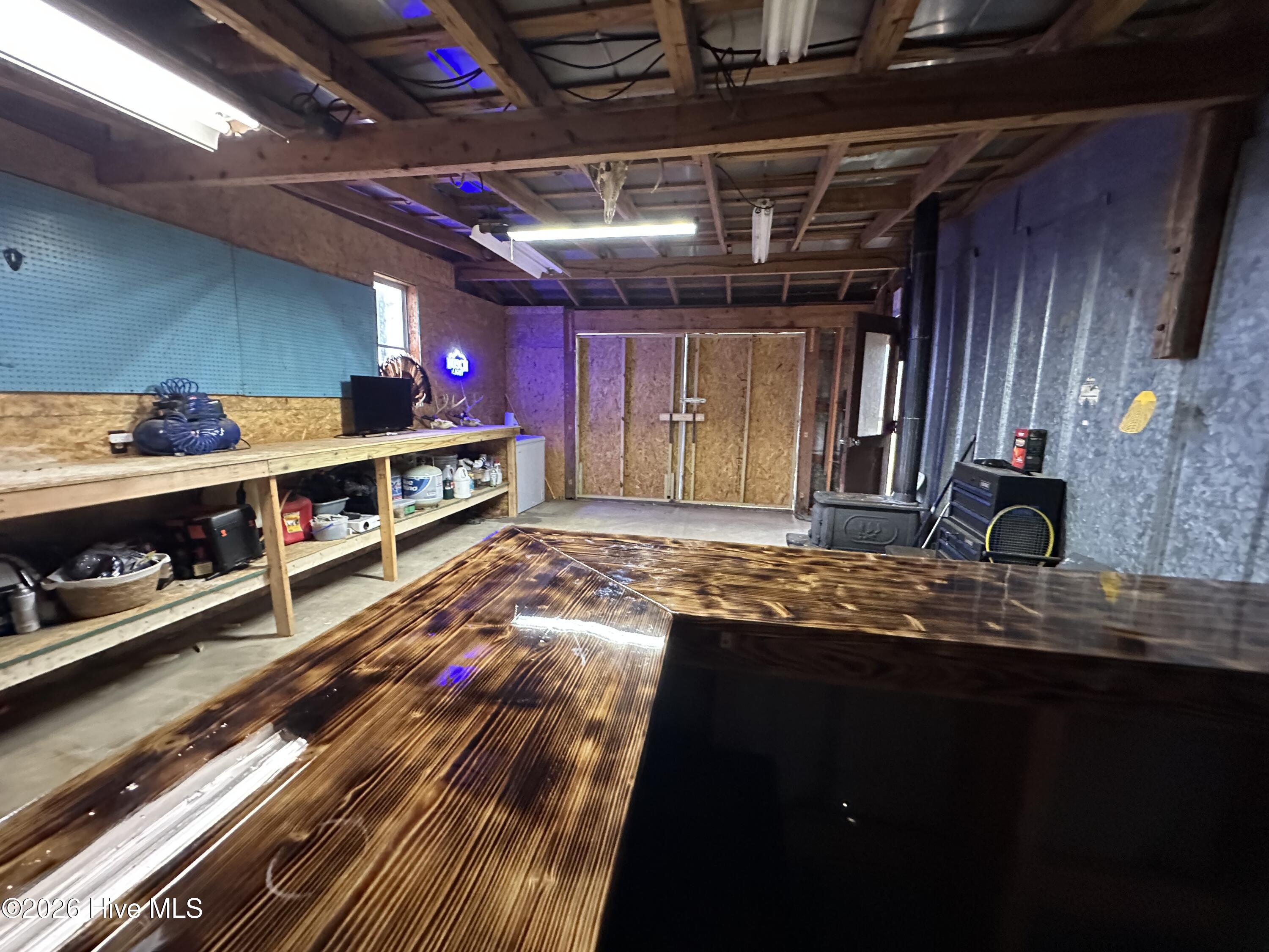 2047 Jenkins Mill Road Conway, NC 27820 - Photo 30 of 32 IMG_4685