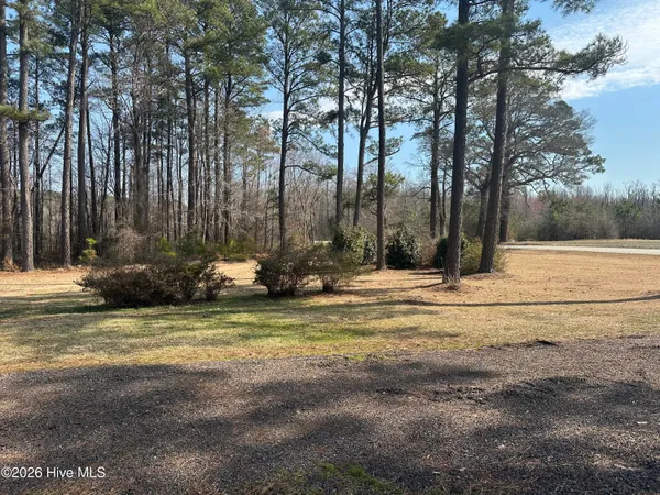 $162,000 | 2047 Jenkins Mill Road, Conway, NC 27820