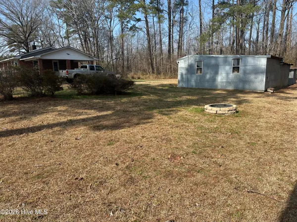 $162,000 | 2047 Jenkins Mill Road, Conway, NC 27820