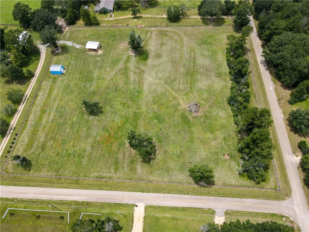 112 Deerfield Road Folsom, LA 70437 - Photo 1 of 8 Gallery Image 1