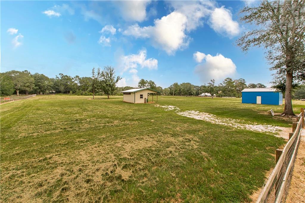 112 Deerfield Road Folsom, LA 70437 - Photo 3 of 8 Gallery Image 3