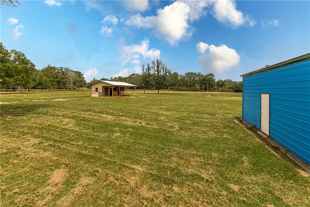 112 Deerfield Road Folsom, LA 70437 - Photo 4 of 8 Gallery Image 4