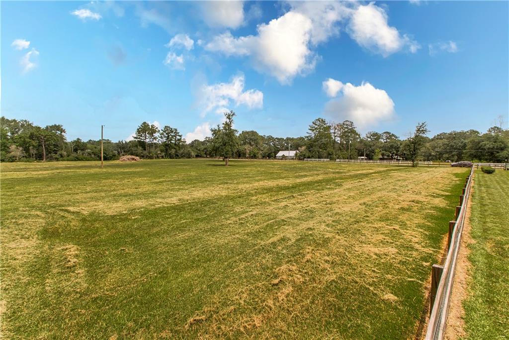 112 Deerfield Road Folsom, LA 70437 - Photo 5 of 8 Gallery Image 5