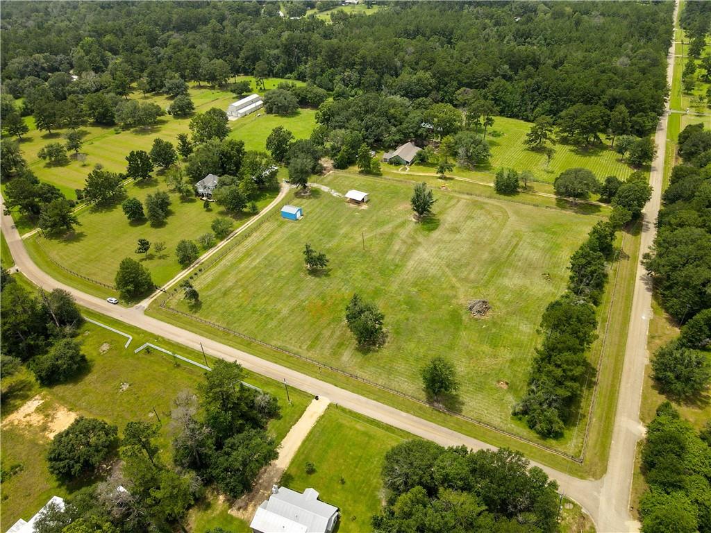 112 Deerfield Road Folsom, LA 70437 - Photo 8 of 8 Gallery Image 8