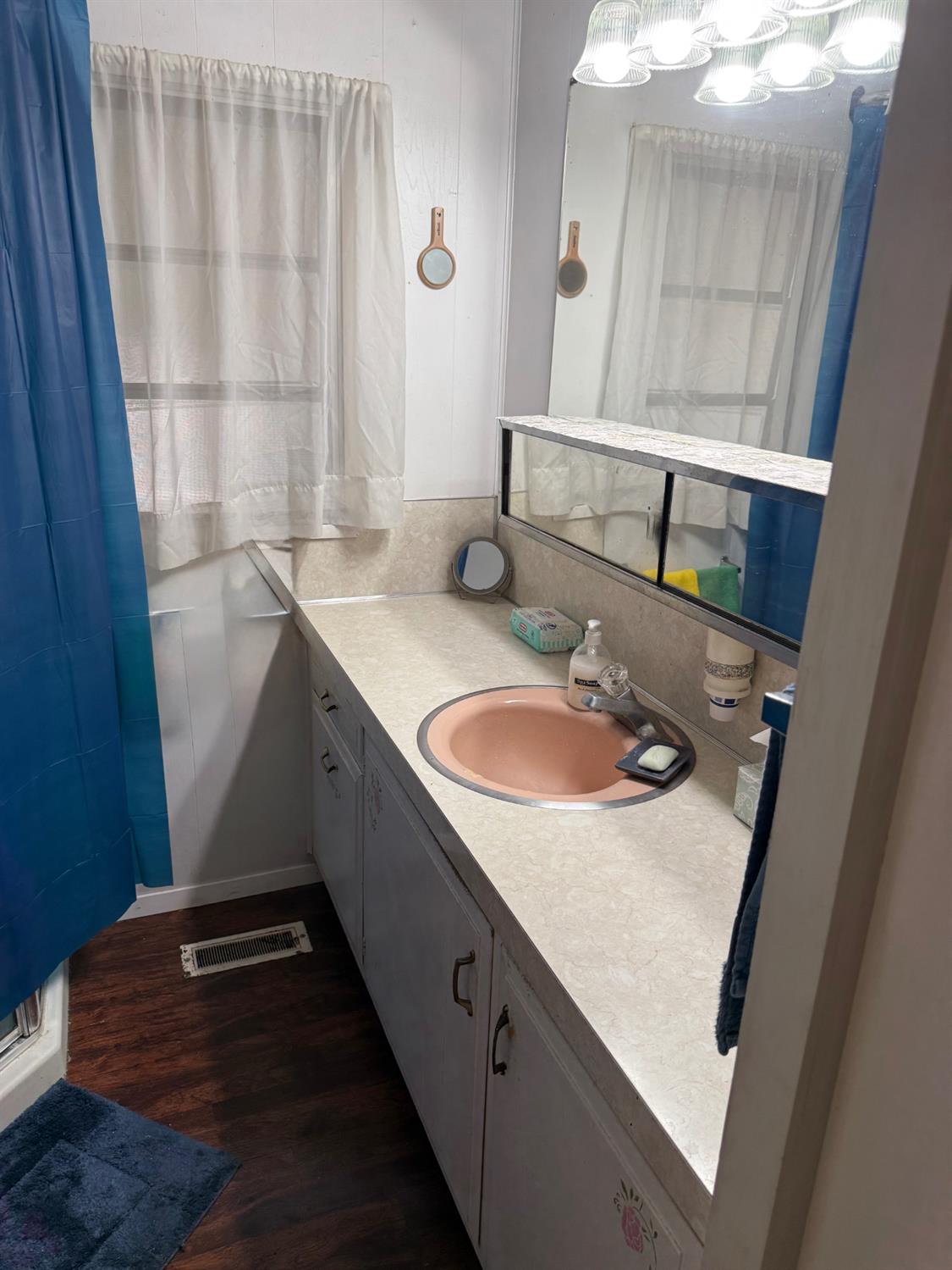 2307 Oakdale Road, Unit 75 Modesto, CA 95355 - Photo 9 of 15