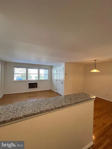 a view of living room