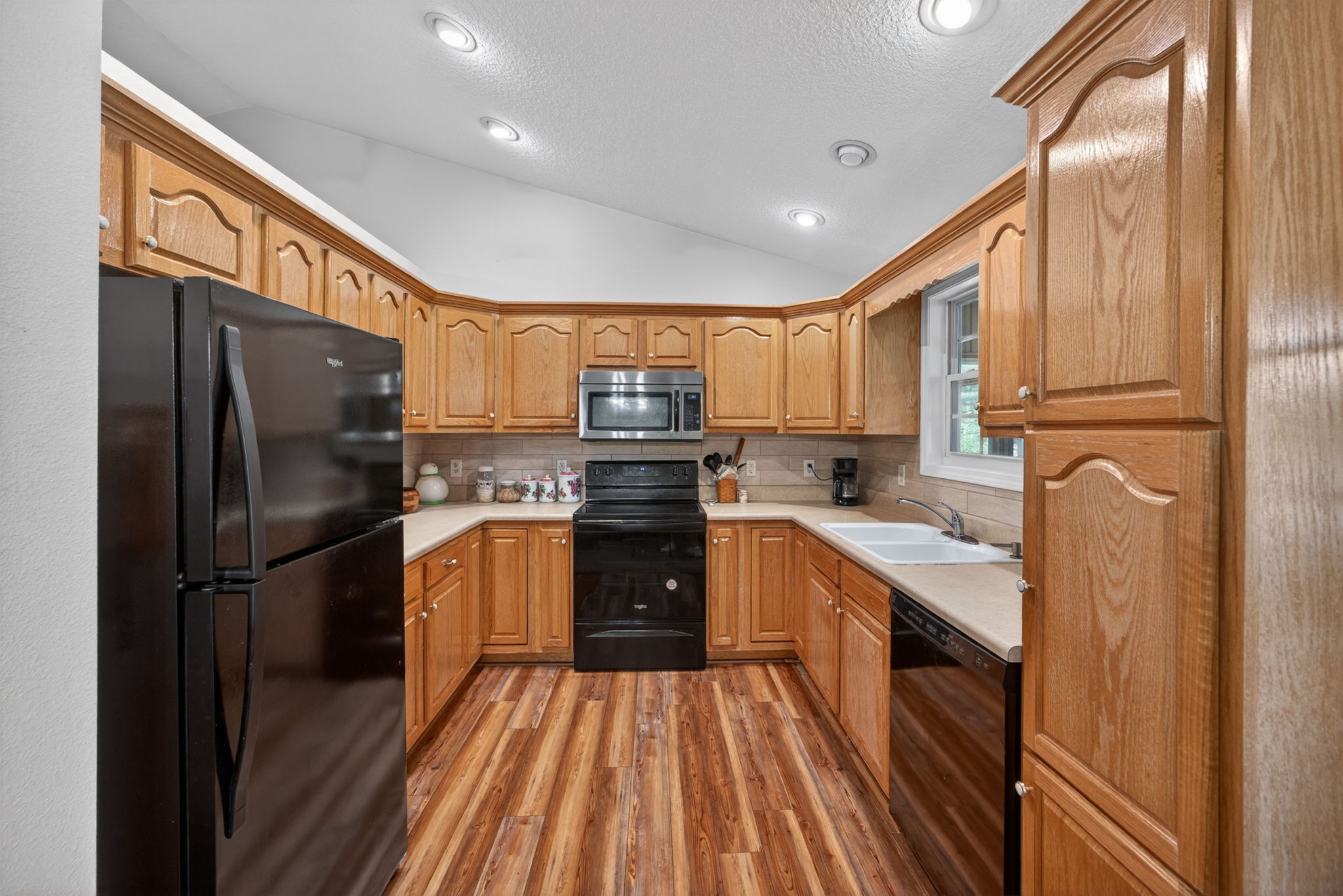 4024 Chica Road Crossville, TN 38572 - Photo 11 of 33
