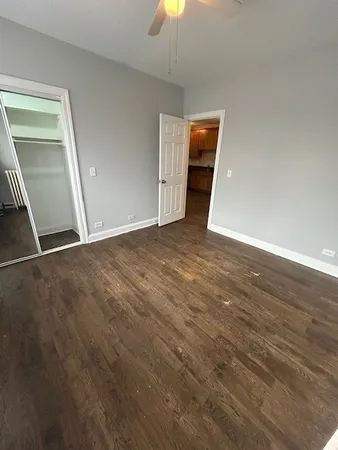 $1,565 | 4554 West George Street, Unit 1, Chicago, IL 60641