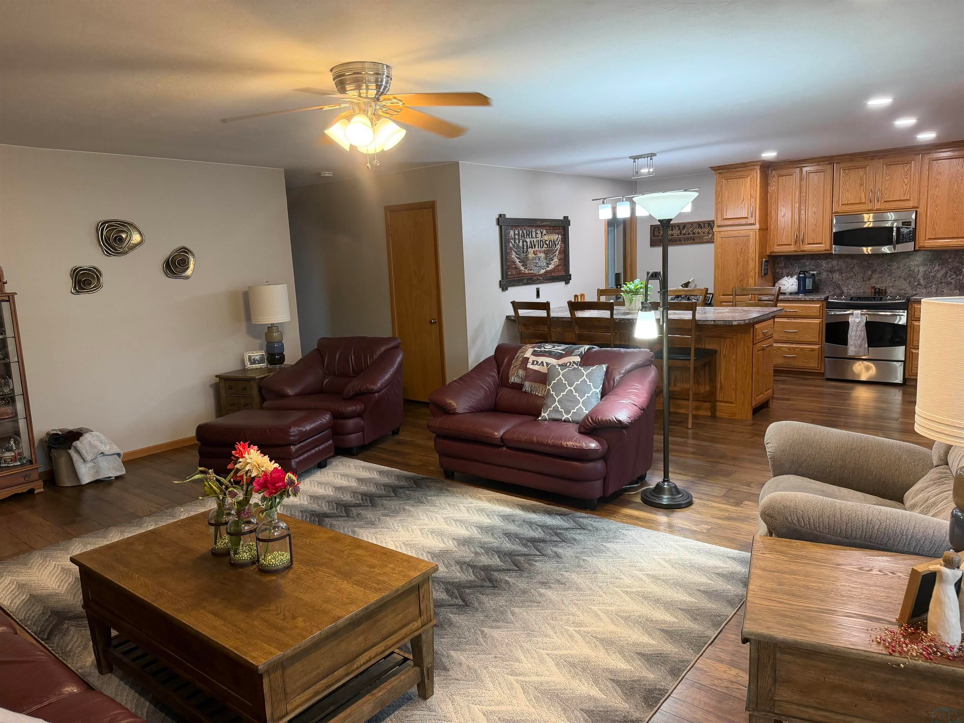 613 Kennedy Street Remsen, IA 51050 - Photo 4 of 33 Gallery Image 4