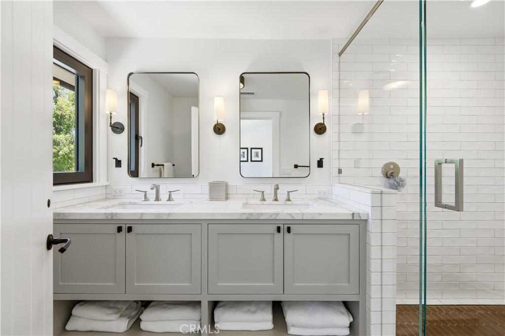 24884 Jim Bridger Road Hidden Hills, CA 91302 - Photo 21 of 31 Gallery Image 21