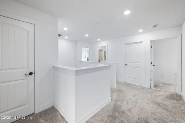 $615,000 | 50 Sandy Palm Trail, St. Augustine, FL 32086