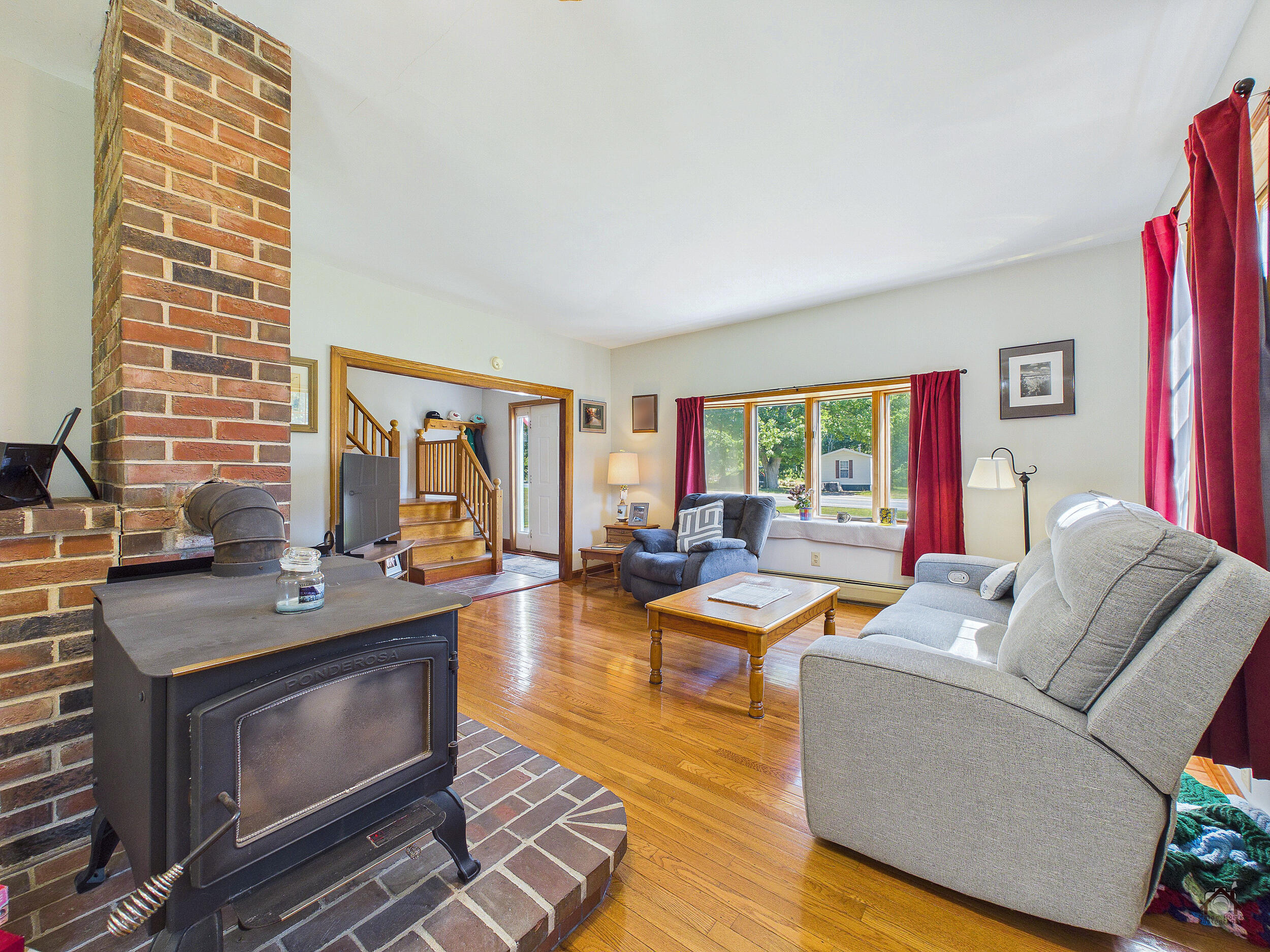 4 Old County Road Rockland, ME 04841 - Photo 8 of 29 16-print-249-LP-125