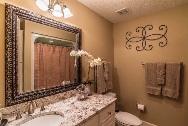 27580 Canal Road, Unit 1324 Orange Beach, AL 36561 - Photo 20 of 37