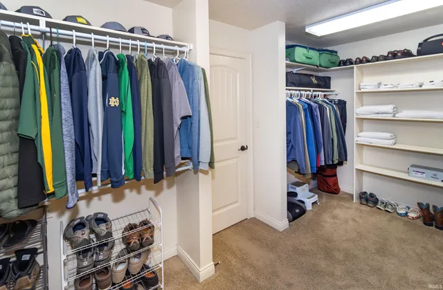 $449,900 | 2848 Thornhill Drive, Evansville, IN 47725