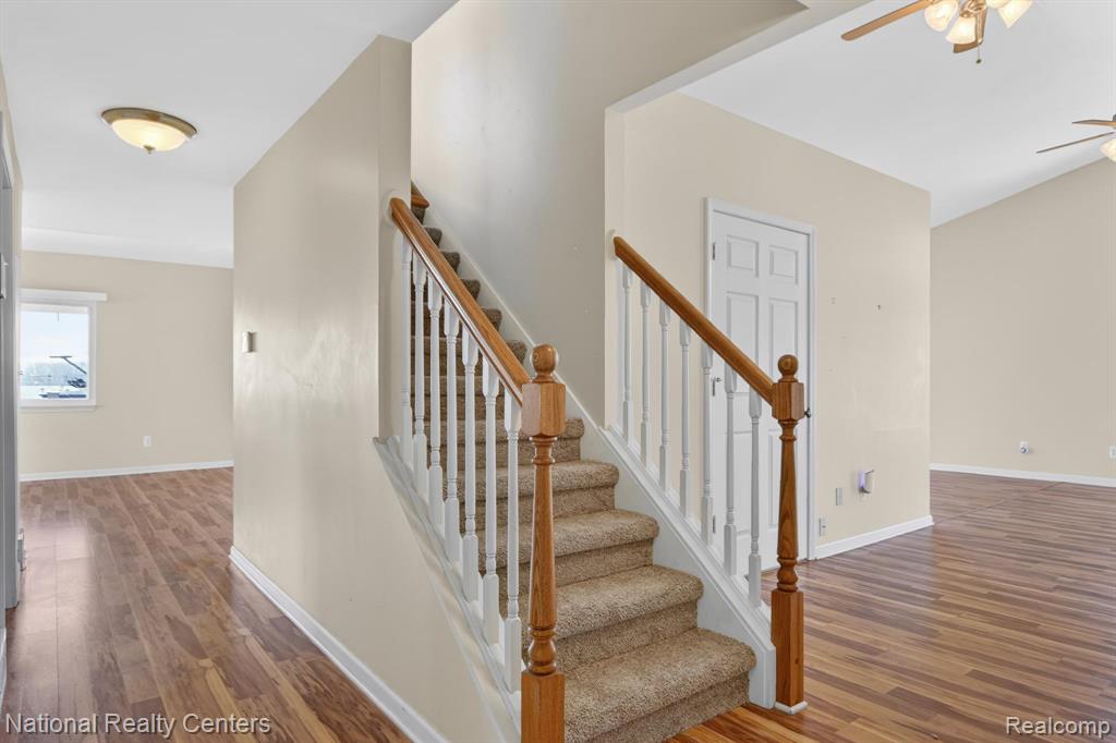 5810 Trombley Road Newport, MI 48166 - Photo 11 of 62 Gallery Image 11