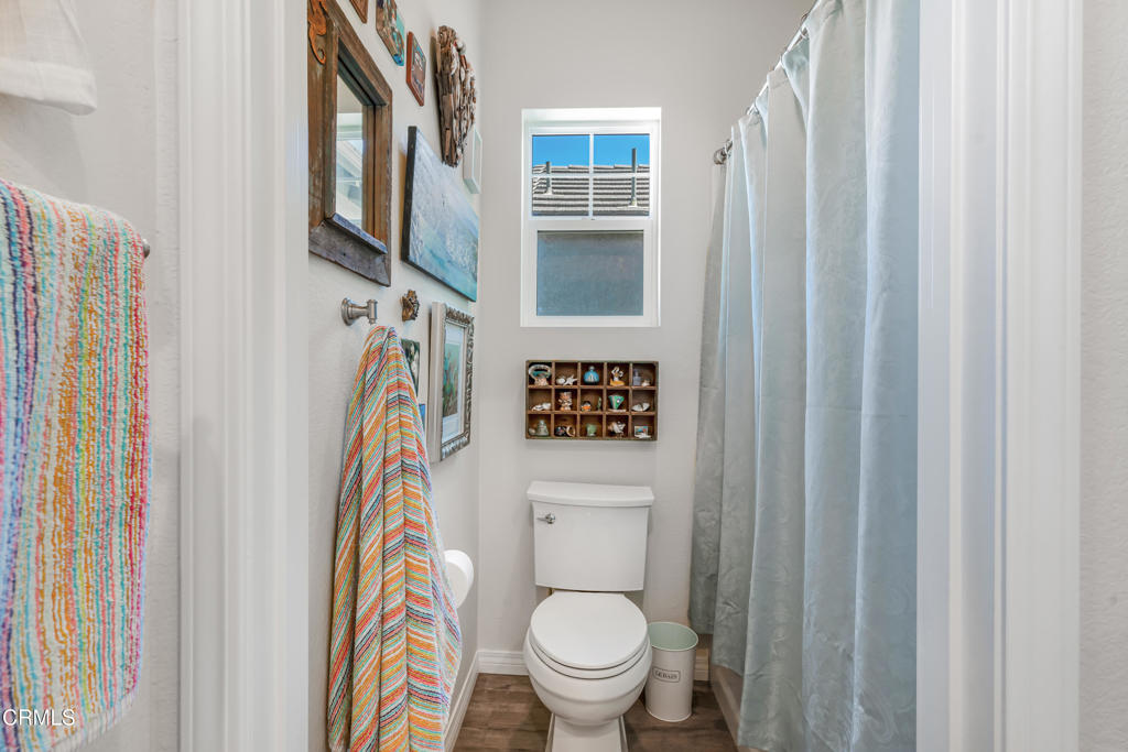 342 Java Place Oxnard, CA 93036 - Photo 15 of 24