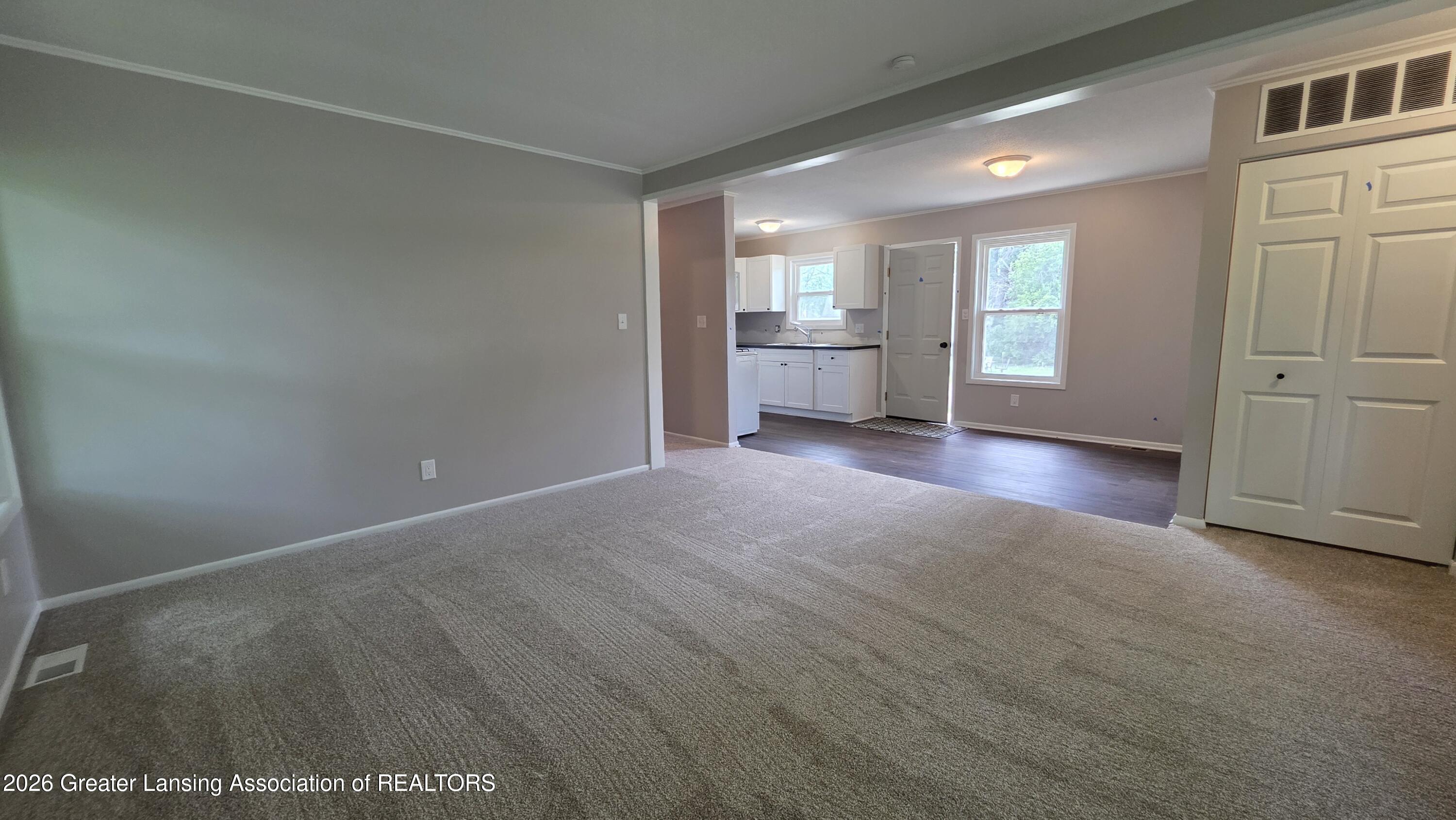 825 Dunlap Street Lansing, MI 48910 - Photo 5 of 32 20260526_145601