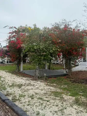 $10,000 | 4680 Southwest 148th Avenue, Southwest Ranches, FL 33330