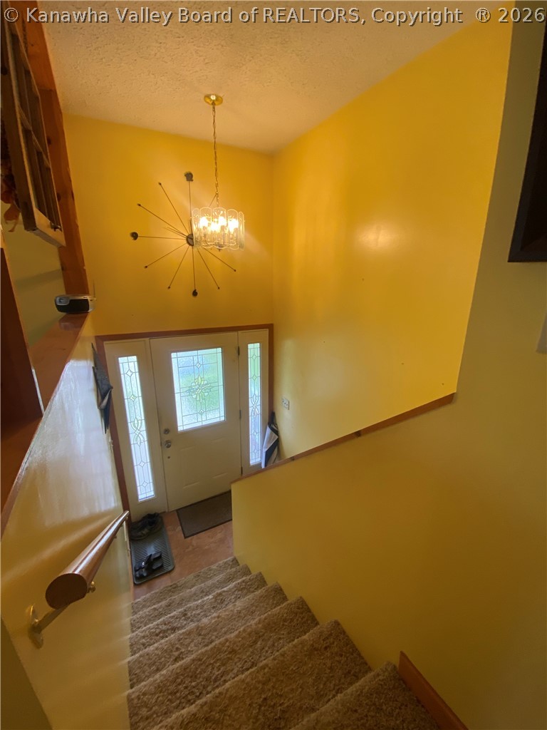 1534 Strawberry Road St. Albans, WV 25177 - Photo 15 of 22 Gallery Image 15