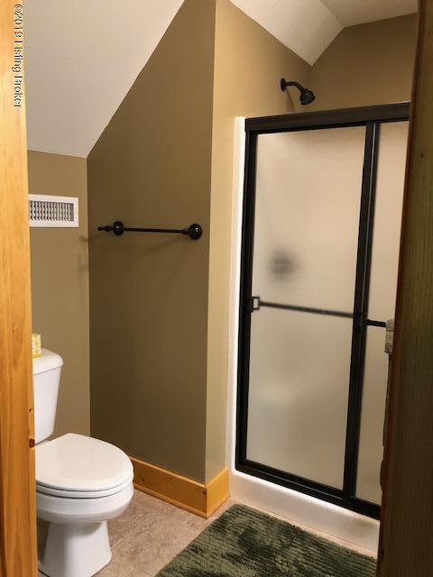 117 Blueberry Hill Bee Spring, KY 42207 - Photo 16 of 44 apartment toilet
