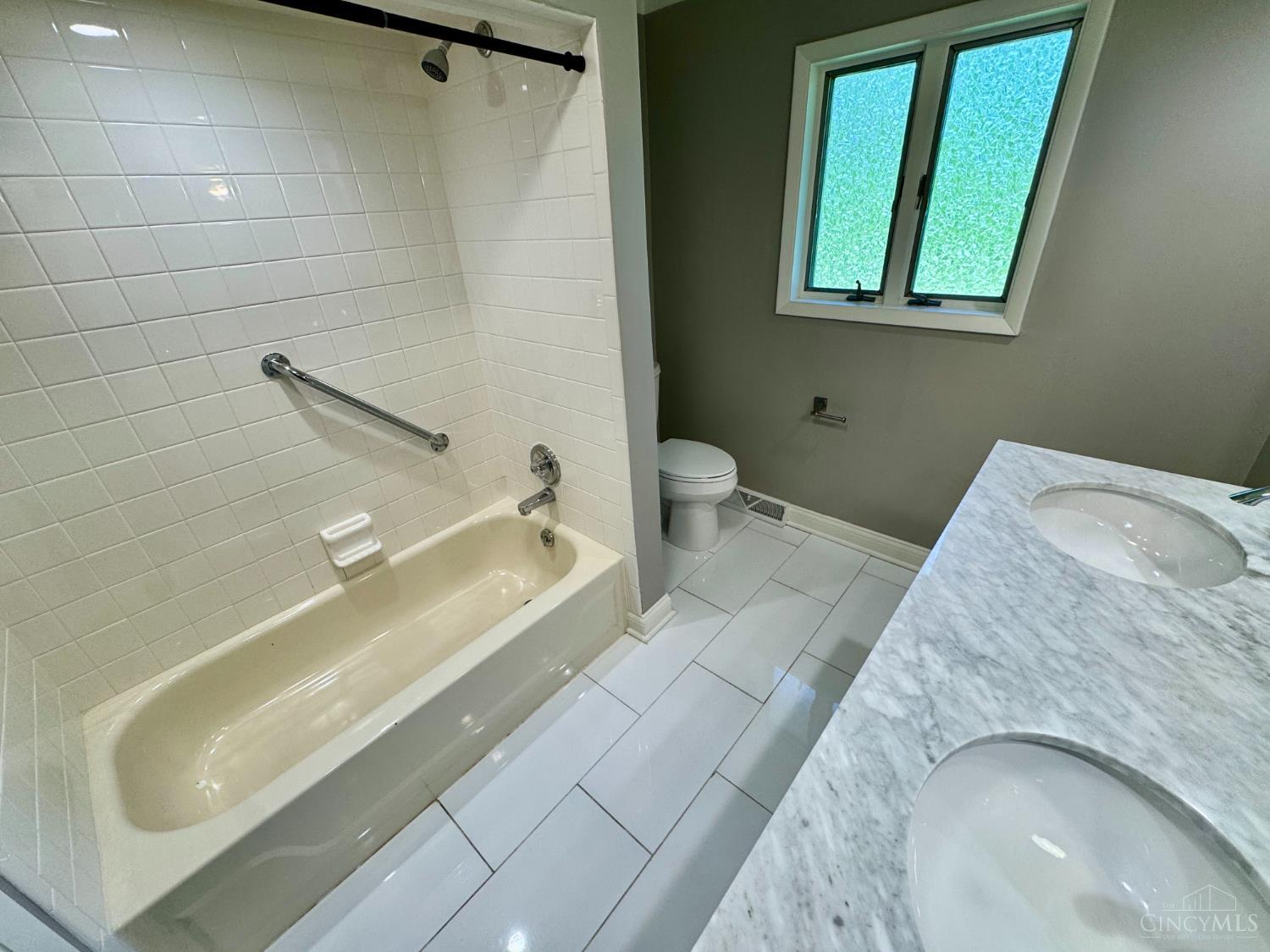6730 Bennett Road Cincinnati, OH 45230 - Photo 24 of 24