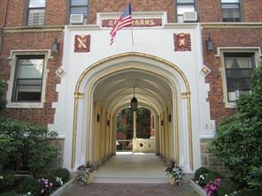 31 Pondfield Road, Unit 27 Bronxville, NY 10708 - Photo 1 of 1 Gallery Image 1