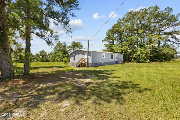 $225,000 | 6952 County Road 136, Live Oak, FL 32060