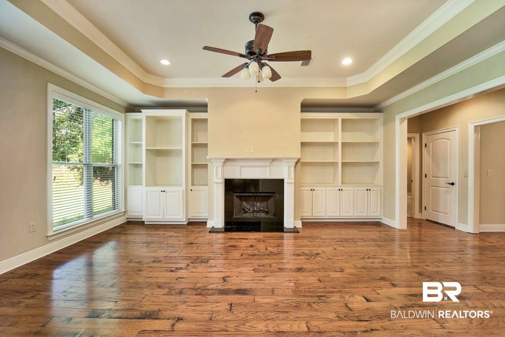 133 Sandy Shoal Loop Fairhope, AL 36532 - Photo 4 of 30 Great Room