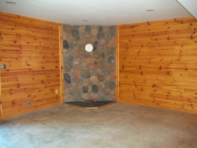 3599 Palmquist Road Watersmeet, MI 49969 - Photo 8 of 20 Gallery Image 8