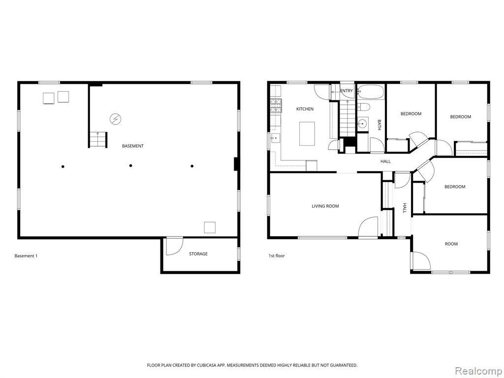 1397 Roat Court Burton, MI 48509 - Photo 46 of 46 Gallery Image 46