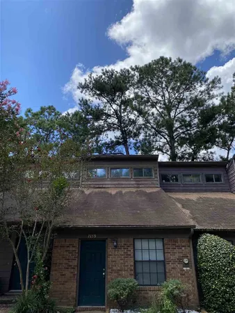 $1,200 | 1159 Ocala Road, Tallahassee, FL 32304
