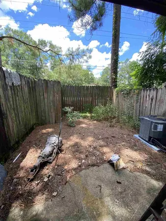 $1,200 | 1159 Ocala Road, Tallahassee, FL 32304