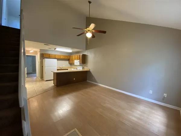 $1,200 | 1159 Ocala Road, Tallahassee, FL 32304