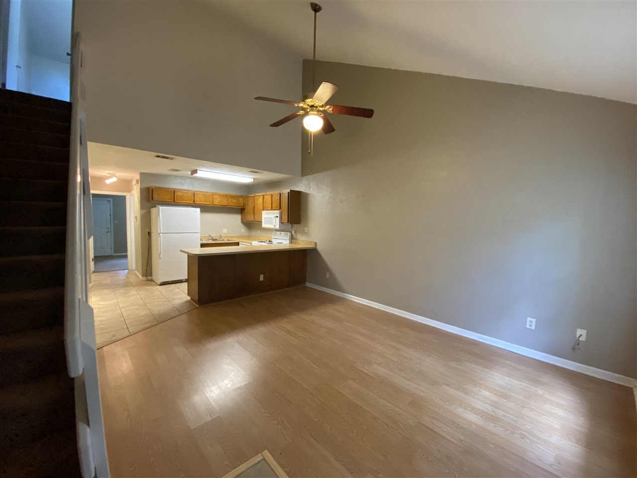 1159 Ocala Road Tallahassee, FL 32304 - Photo 2 of 11