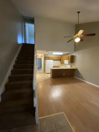 $1,200 | 1159 Ocala Road, Tallahassee, FL 32304