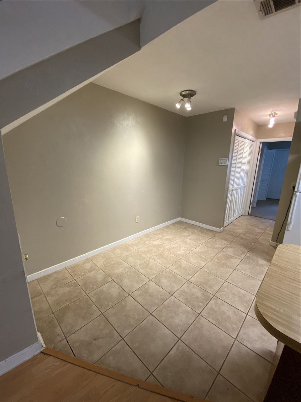 1159 Ocala Road Tallahassee, FL 32304 - Photo 4 of 11