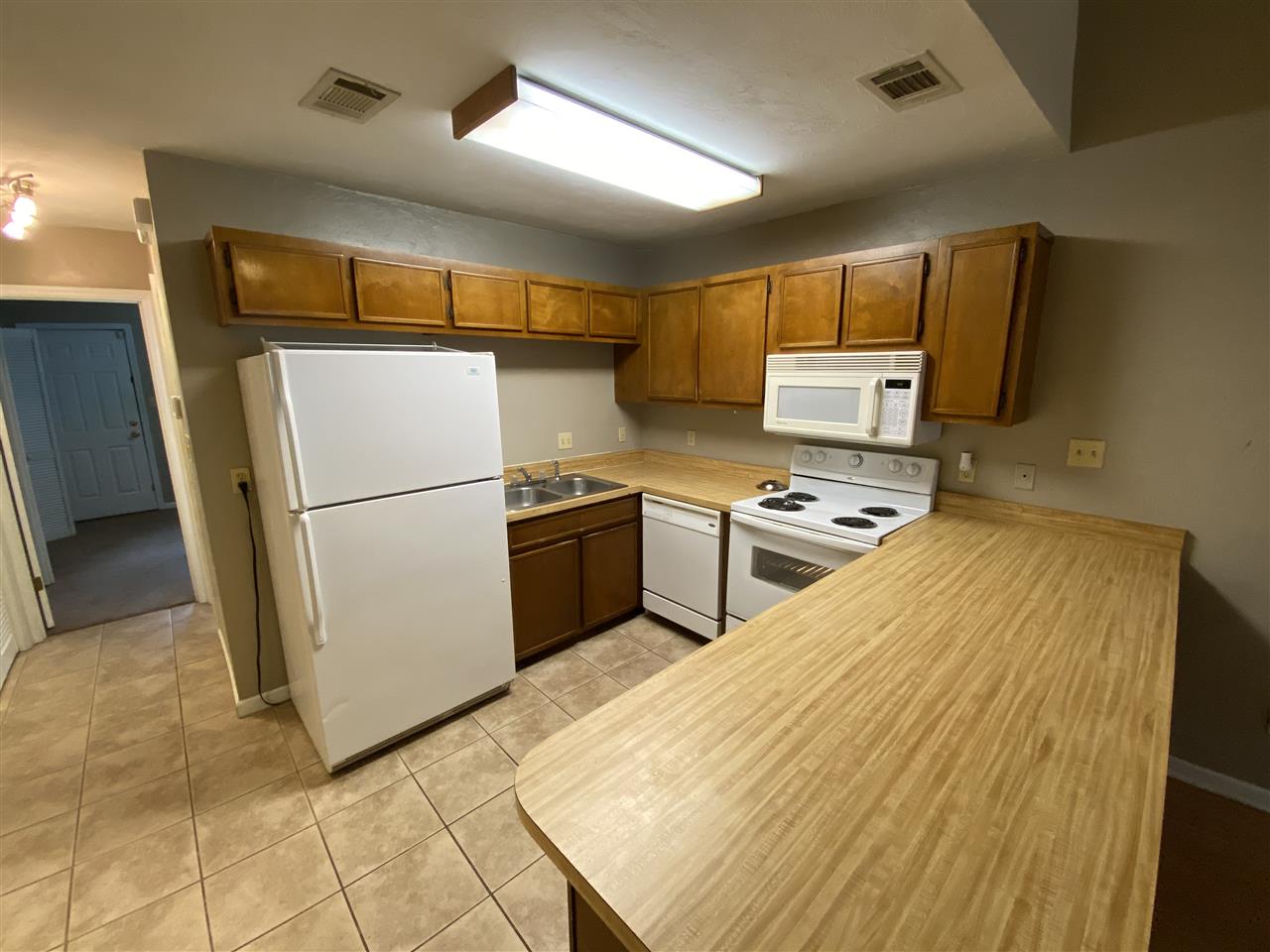 1159 Ocala Road Tallahassee, FL 32304 - Photo 5 of 11