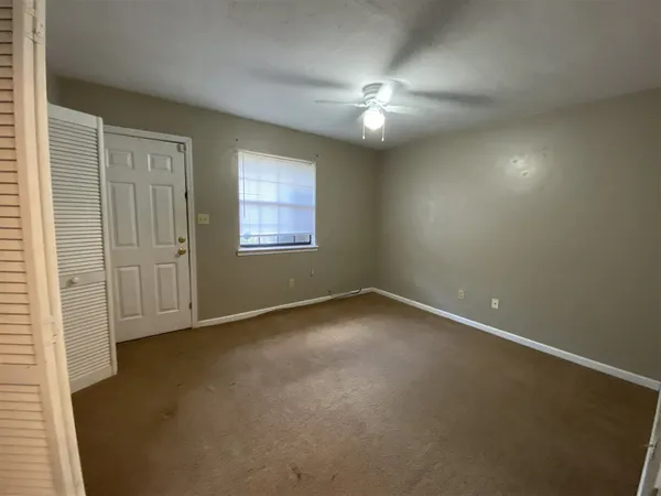 $1,200 | 1159 Ocala Road, Tallahassee, FL 32304