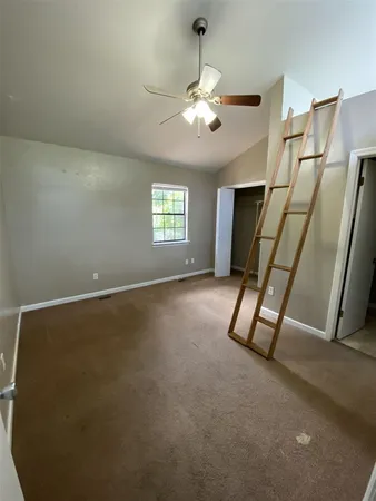 $1,200 | 1159 Ocala Road, Tallahassee, FL 32304