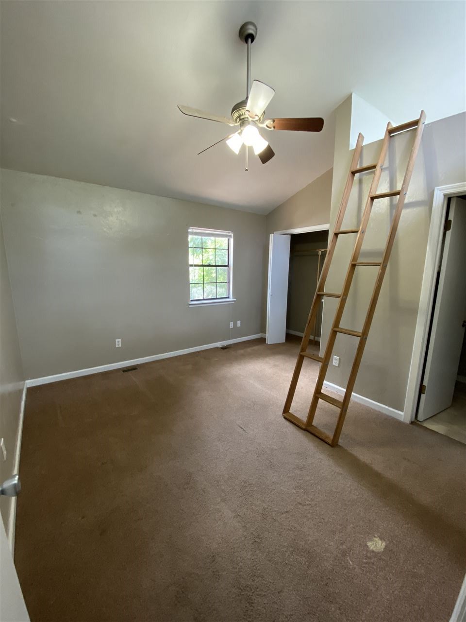 1159 Ocala Road Tallahassee, FL 32304 - Photo 8 of 11