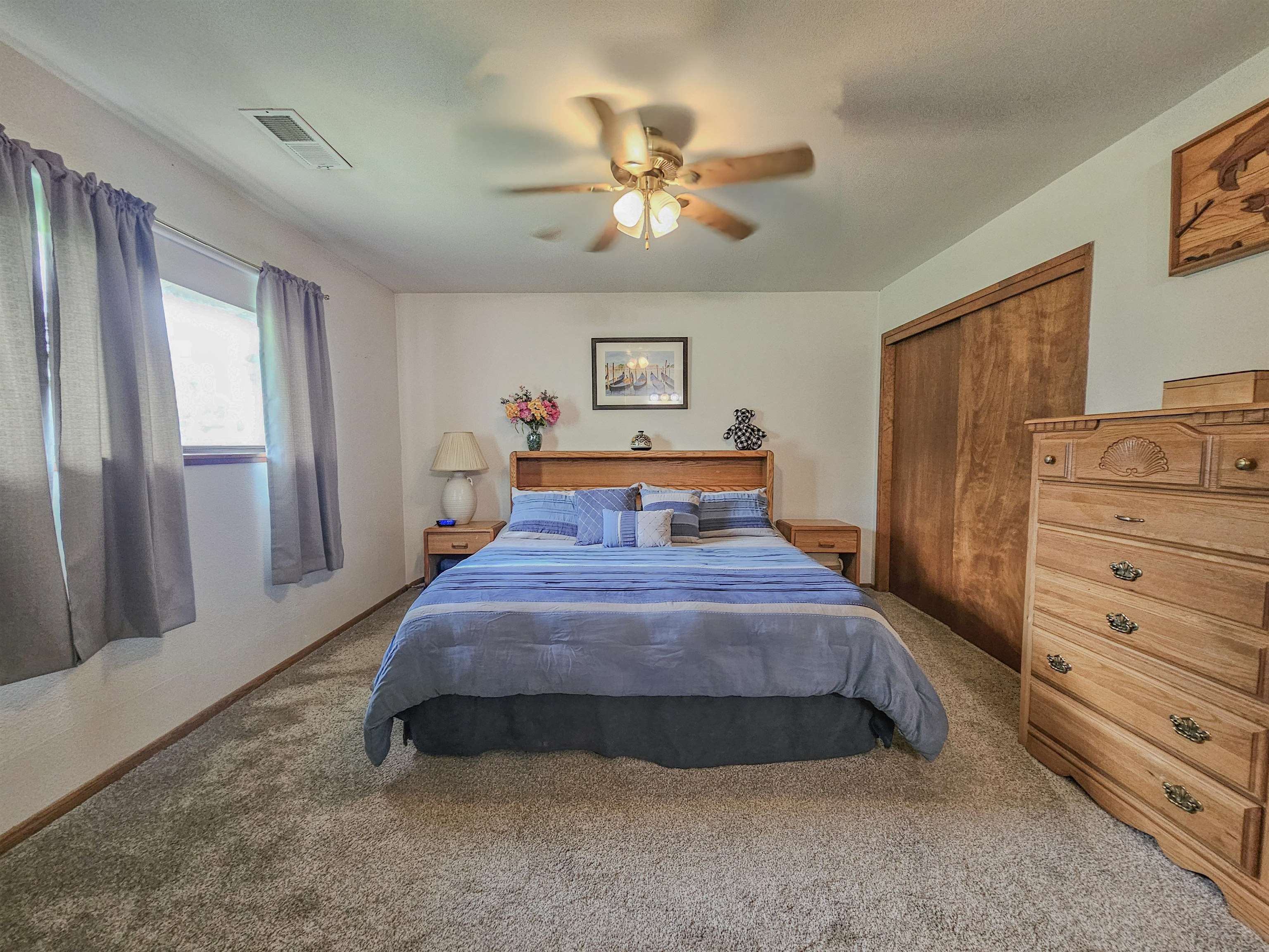 15795 West Wallen Road Red Bluff, CA 96080 - Photo 19 of 41